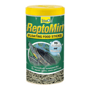 Tetra Reptomin Floating Food Sticks - 300g - Pisces Pet Emporium