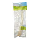 Nature's Own Large Antler Dog Chew - Pisces Pet Emporium
