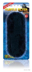 Exo Terra Coarse Foam for FX-200 2-Pack - Pisces Pet Emporium