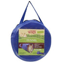 Living World Small Animal Tunnel - Pisces Pet Emporium
