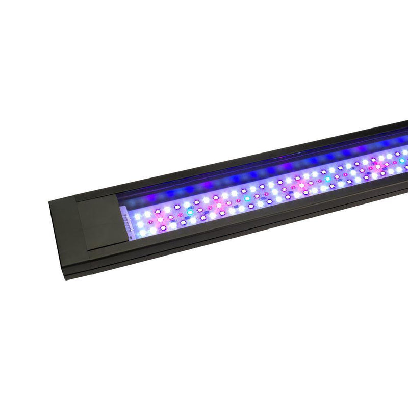 Fluval Marine 3.0 LED Replacement LED - Flex Saltwater 32.5gal - Pisces Pet Emporium