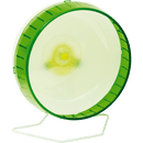 Kaytee Silent Spinner - Pisces Pet Emporium