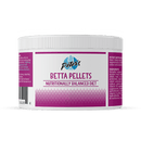 Peter's Betta Pellets - Pisces Pet Emporium