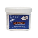 Rep-Cal Herptivite Multivitamin - Pisces Pet Emporium