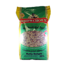 Bird's Choice - Nutty Delight - Pisces Pet Emporium