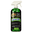 Zoo Med Wipe Out 1 - 946 mL - Pisces Pet Emporium