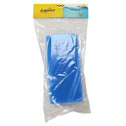 Laguna PowerClear 3500/7000 Replacement Foam 2-Pack - Pisces Pet Emporium