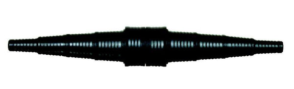 Laguna Multi-Hose Adapter 0.6-1.9cm - Pisces Pet Emporium