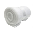 Aqua Fit Filter Fill 10ft. Roll - Pisces Pet Emporium