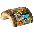 Zoo Med Creatures Cave - Pisces Pet Emporium