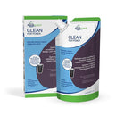 Aquascape Clean for Ponds - 32oz - Pisces Pet Emporium
