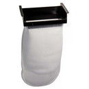 Innovative Marine Micron Sock Mid Size 9004 - Pisces Pet Emporium