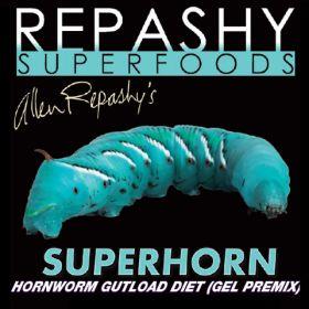 Repashy Superfoods Superhorn - 170 g - Pisces Pet Emporium