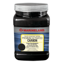 Marineland Black Diamond Carbon - Pisces Pet Emporium