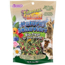 Brown's Natural Behaviors Bio-Treat 85g - Pisces Pet Emporium