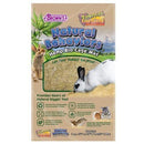 Brown's Natural Behaviors Hemp Bio Cage Mat - Pisces Pet Emporium