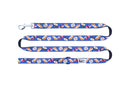 RC Pets Sushi Lead - Available in 2 Sizes - Pisces Pet Emporium