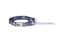RC Pets Camo Training Collar - Available in 4 Sizes - Pisces Pet Emporium