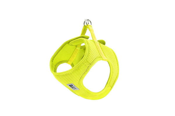 RC Pets Step-In Cirque Harness Tennis | Pisces