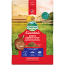 Oxbow Essentials Adult Rabbit Food - Pisces Pet Emporium