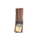 Hero Beef Jerky 6" - Pisces Pet Emporium