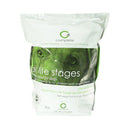 Horizon Complete All Life Stages - Pisces Pet Emporium