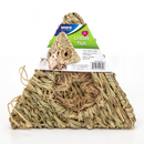 Ware Critter Hut - Pisces Pet Emporium