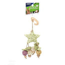 Ware Hanging Star Bunch - Pisces Pet Emporium