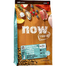 Now Grain Free Large Breed Puppy Recipe | Pisces