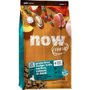 Now Grain Free Large Breed Senior Recipe | Pisces