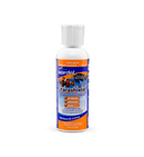 Fritz Parashield - Pisces Pet Emporium