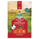 Oxbow Essentials Adult Guinea Pig Food - Pisces Pet Emporium