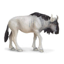 Safari Ltd. Blue Wildebeest - Pisces Pet Emporium