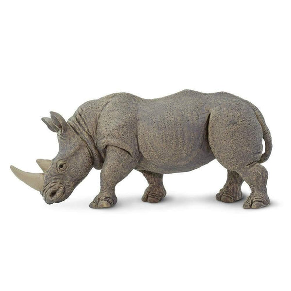 Safari Ltd. White Rhino - Pisces Pet Emporium