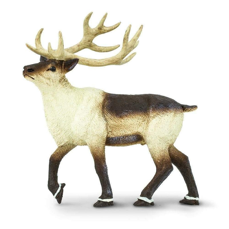 Safari Ltd. Reindeer - Pisces Pet Emporium