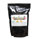 Jurassic Reptile Products - ABG Pure Organics Fertilizer - Pisces Pet Emporium