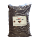 Jurassic Reptile Products - Tarantula Mix - Pisces Pet Emporium