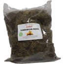 Jurassic Reptile Products - Terrarium Moss - Pisces Pet Emporium