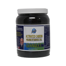 Peter's Activated Carbon Granules - Pisces Pet Emporium