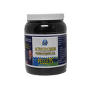 Peter's Activated Carbon Pellets - Pisces Pet Emporium