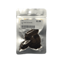Eco Fresh Dubia Cockroaches - 15 g - Pisces Pet Emporium