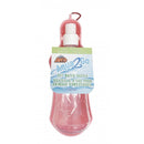 AK-9 Aqua2go Portable Water Bottle for Dogs | Pisces Pet Emporium