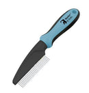 Baxter & Bella Rotating 29-Pin Comb - Pisces Pet Emporium