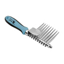 Baxter & Bella De-Matter - Pisces Pet Emporium