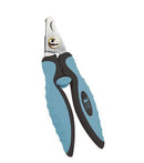 Baxter & Bella Curved Nail Clippers - Pisces Pet Emporium