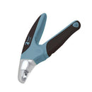 Baxter & Bella Guillotine Nail Clipper - Pisces Pet Emporium