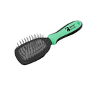 Baxter & Bella Pin & Bristle Cat Brush - Pisces Pet Emporium