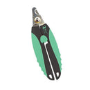 Baxter & Bella Nail Clipper for Cats - Pisces Pet Emporium