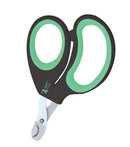 Baxter & Bella Nail Scissors for Cats - Pisces Pet Emporium