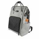 Baxter & Bella Pet Backpack - Pisces Pet Emporium